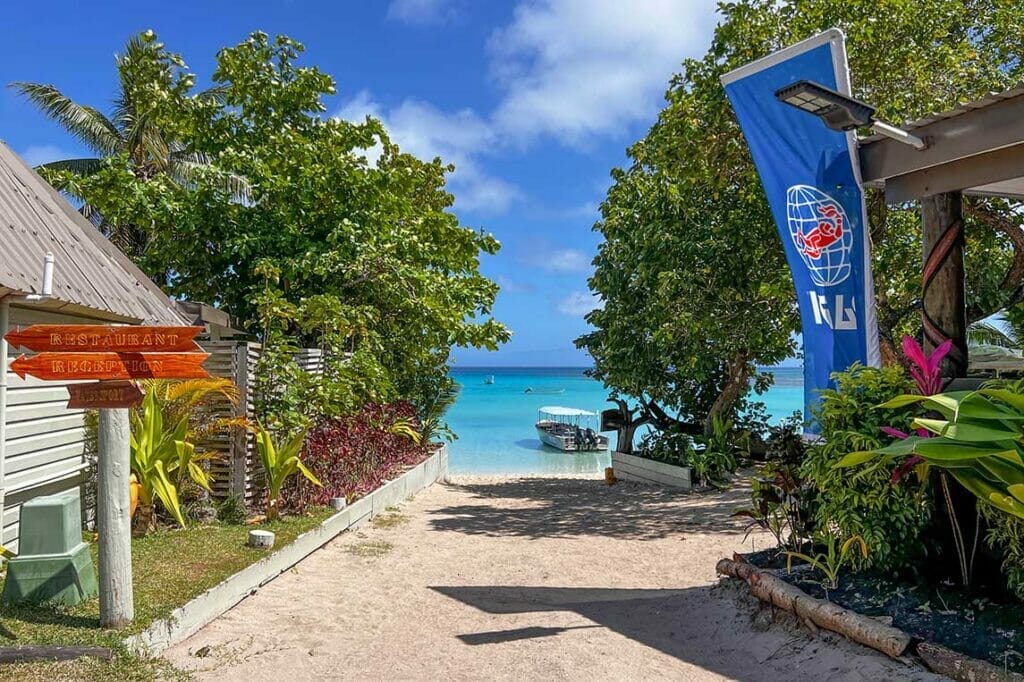 blue-lagoon-fiji-diving - Londoner In Sydney blue-lagoon-fiji-diving