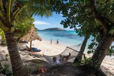 blue-lagoon-resort-fiji