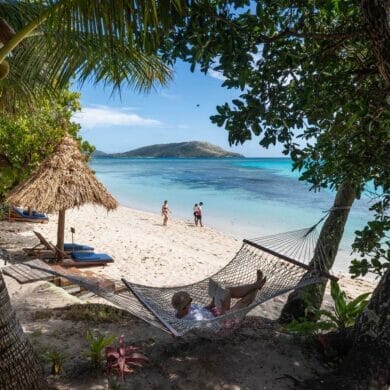 blue-lagoon-resort-fiji