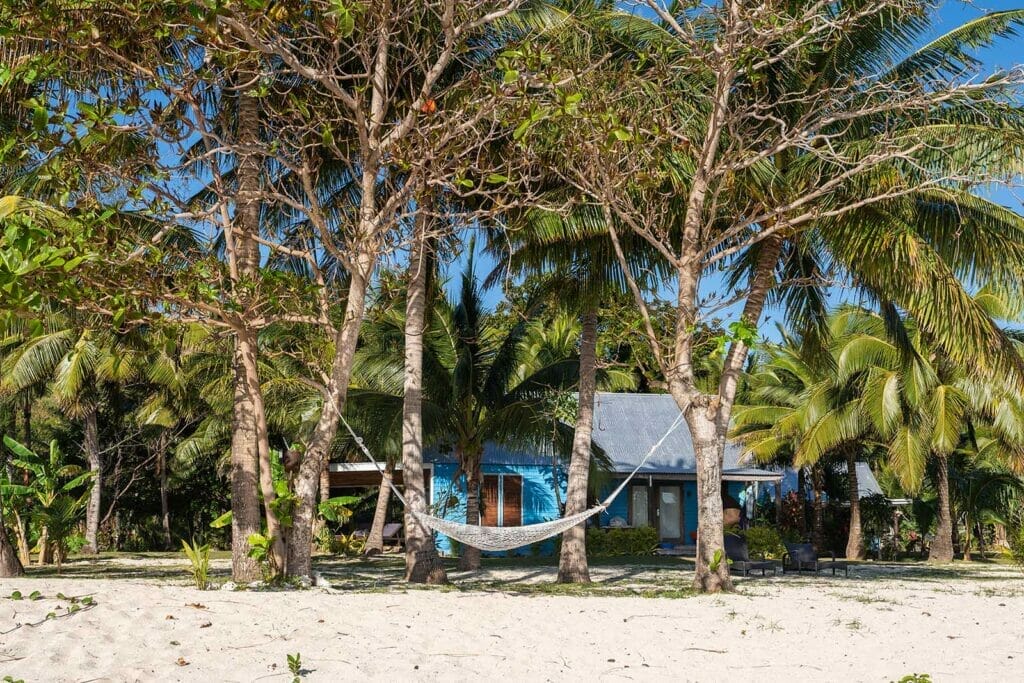 blue-lagoon-resort-fiji