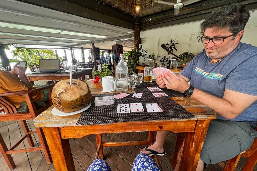 blue-lagoon-resort-fiji