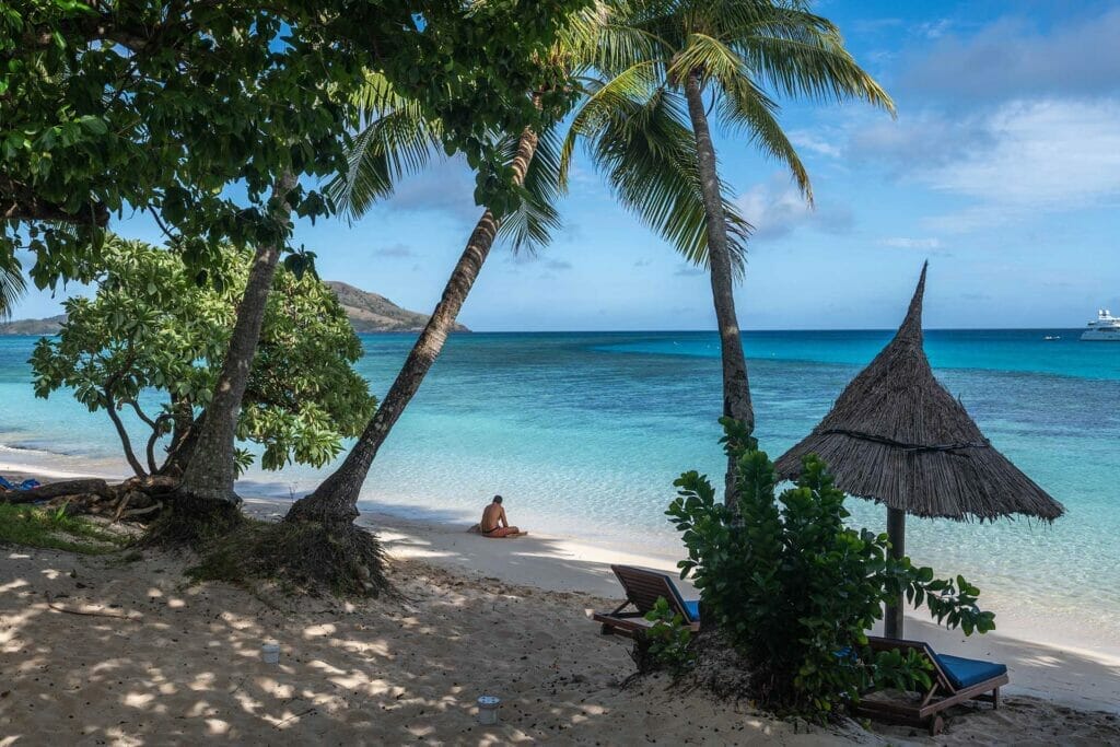 blue-lagoon-resort-fijian-islands - Londoner In Sydney blue-lagoon-resort-fiji