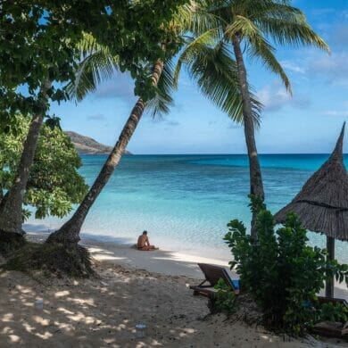blue-lagoon-resort-fijian-islands