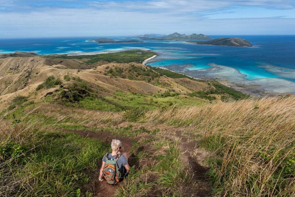 mountain-hike-nacula-island-blue-lagoon - Londoner In Sydney mountain-hike-nacula-island-blue-lagoon