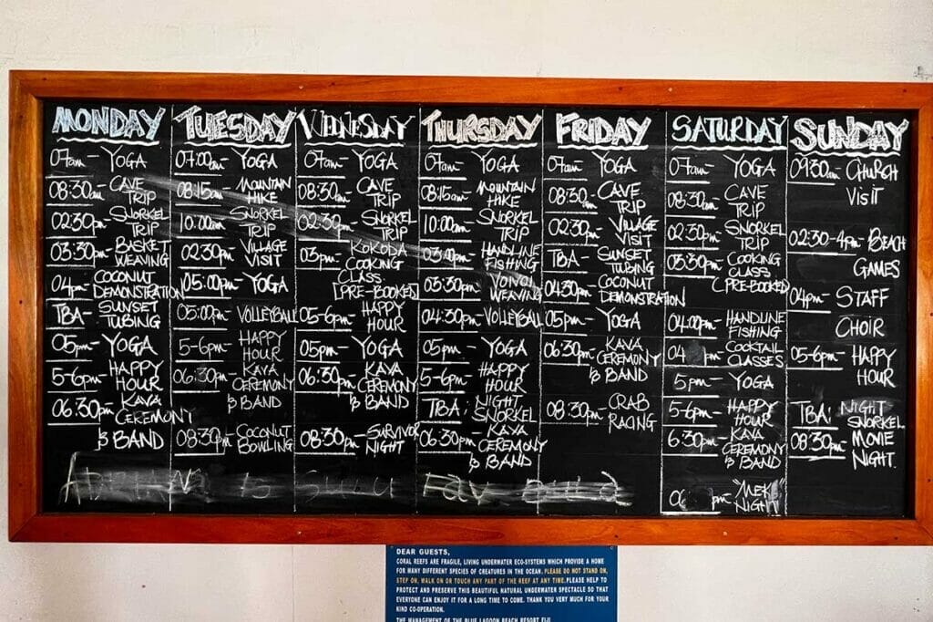 blue-lagoon-fiji-activities