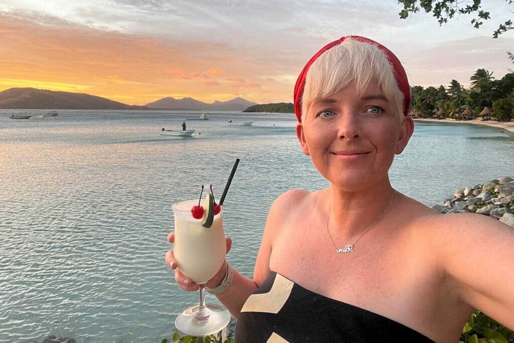 alcohol-fiji-blue-lagoon