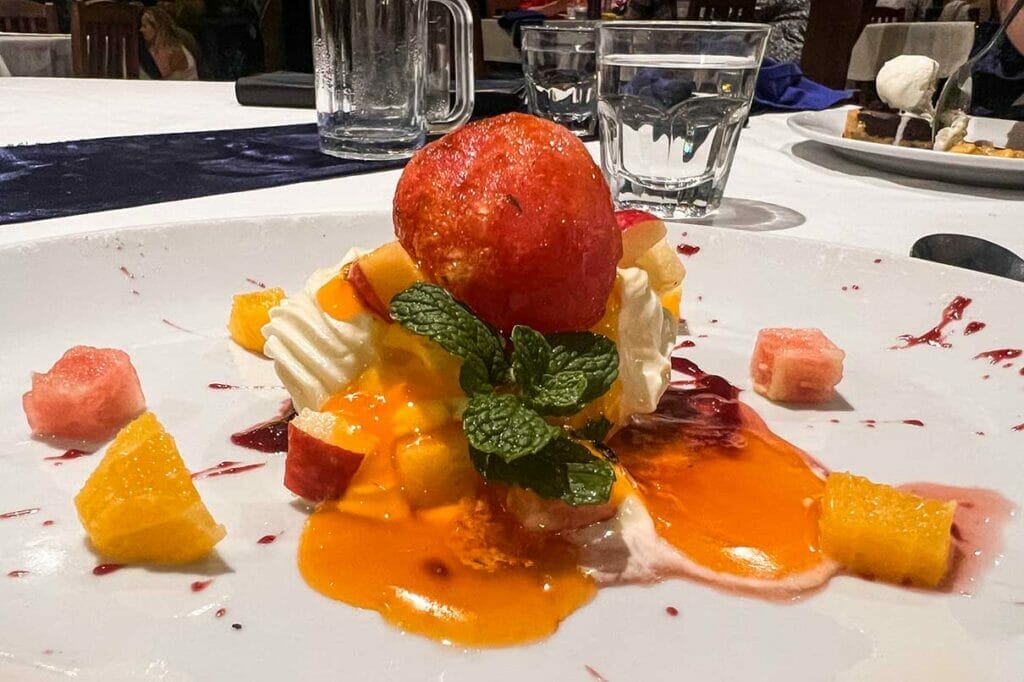 blue-lagoon-beach-resort-fiji