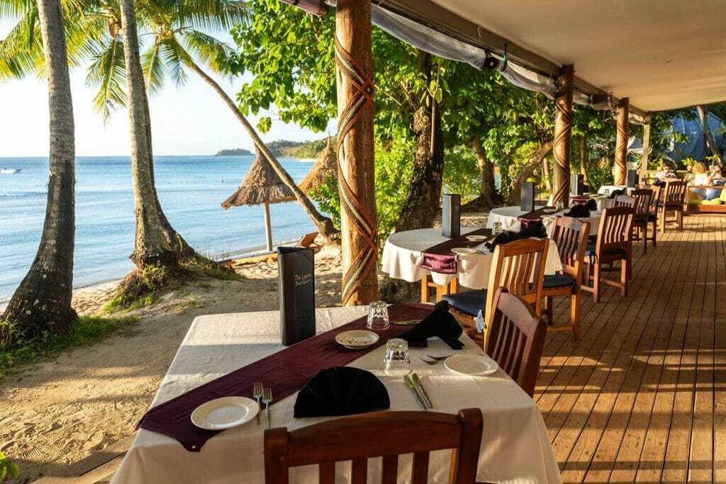 blue-lagoon-beach-resort-fiji - Londoner In Sydney blue-lagoon-beach-resort-fiji