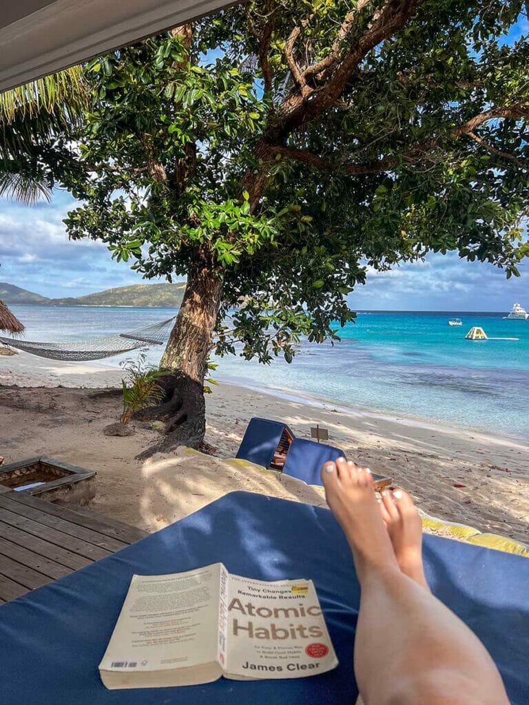 blue-lagoon-beach-resort-fiji - Londoner In Sydney blue-lagoon-beach-resort-fiji