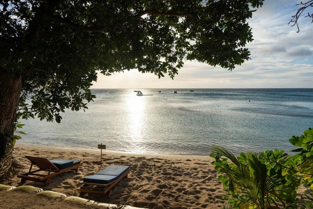 blue-lagoon-beach-resort-fiji - Londoner In Sydney blue-lagoon-beach-resort-fiji