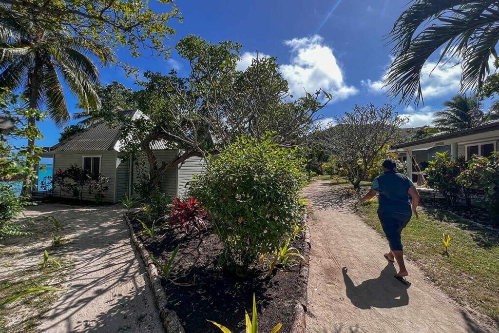 blue-lagoon-resort-fiji-rooms - Londoner In Sydney blue-lagoon-resort-fiji-rooms