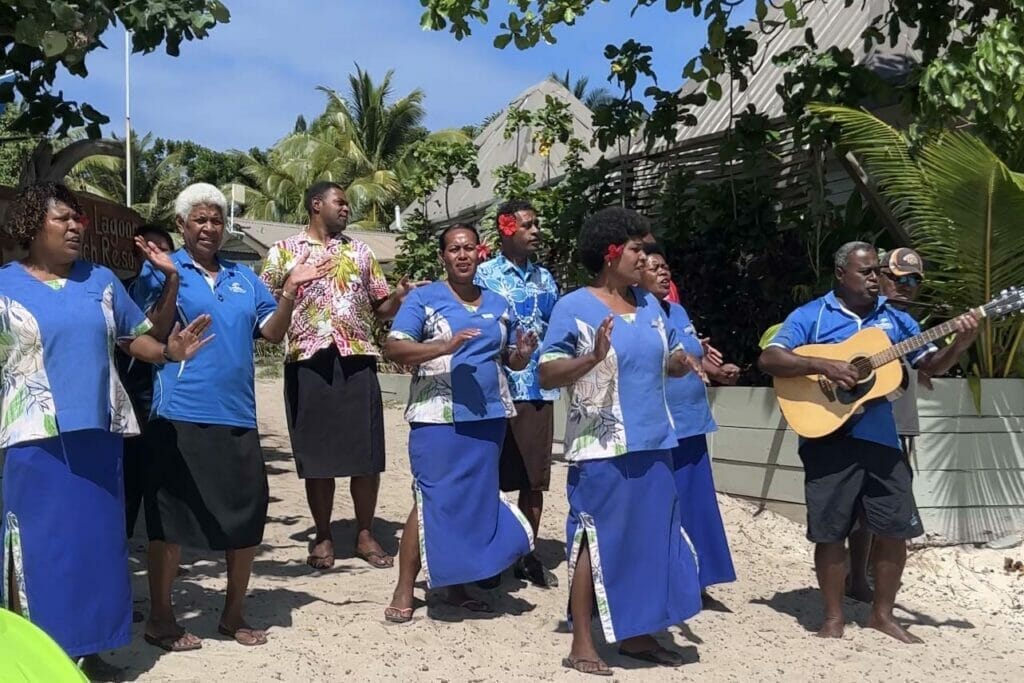 blue-lagoon-resort-fiji
