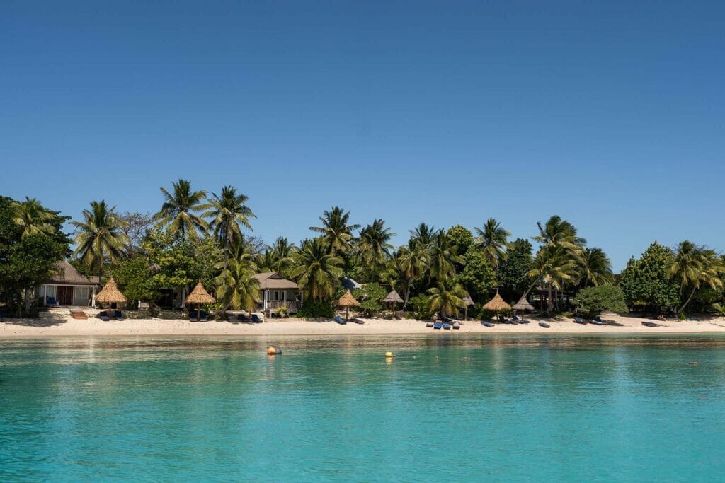 blue-lagoon-resort-fiji - Londoner In Sydney blue-lagoon-resort-fiji