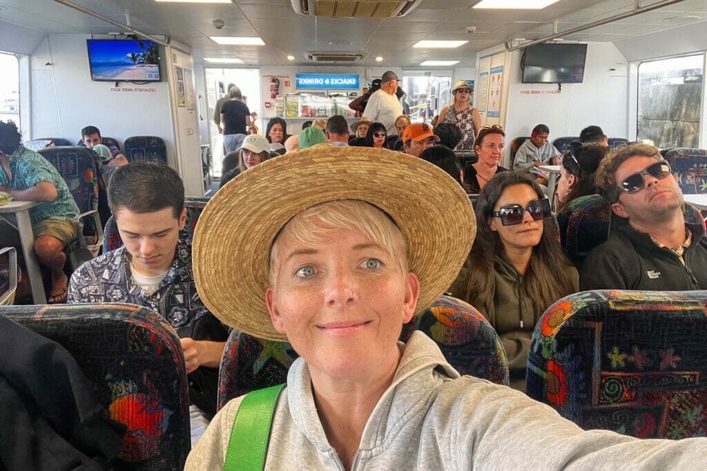 blue-lagoon-resort-fiji-yasawa-flyer