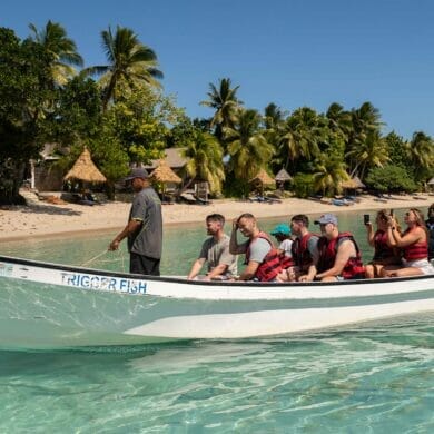 blue-lagoon-resort-fiji-yasawa-islands-island-hopping