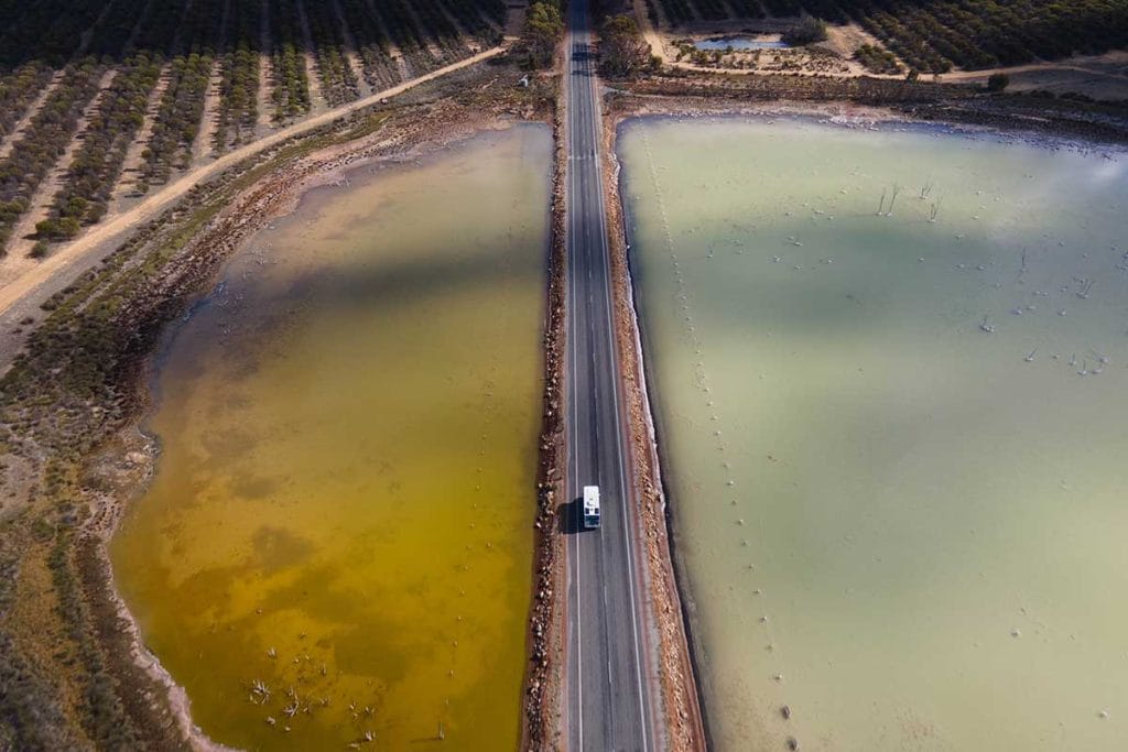 Quairading-Pink-Lake