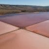 lake-Bumbunga-south-australia-pink-lake
