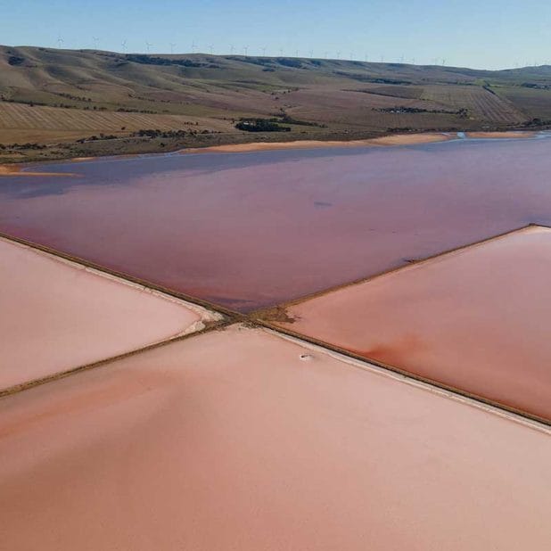 lake-Bumbunga-south-australia-pink-lake