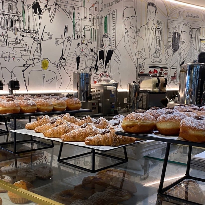 Brunetti-Oro-brunch-in-melbourne