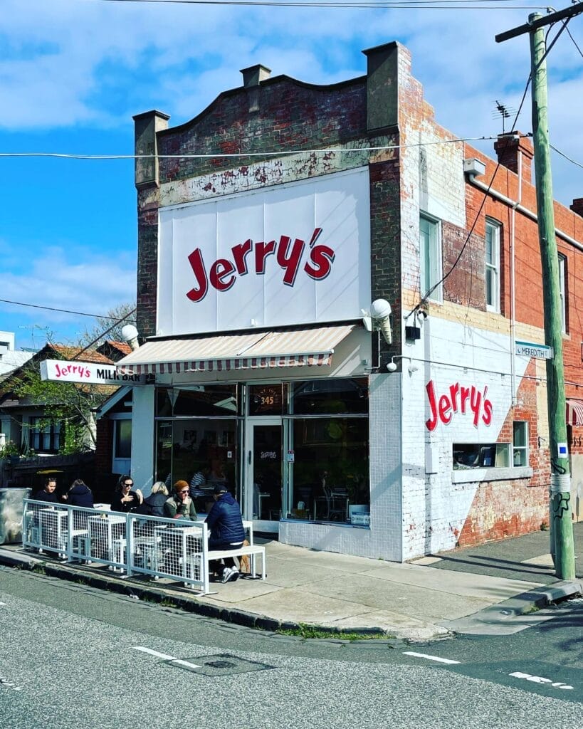 Jerry's-Cafe-brunch-in-melbourne