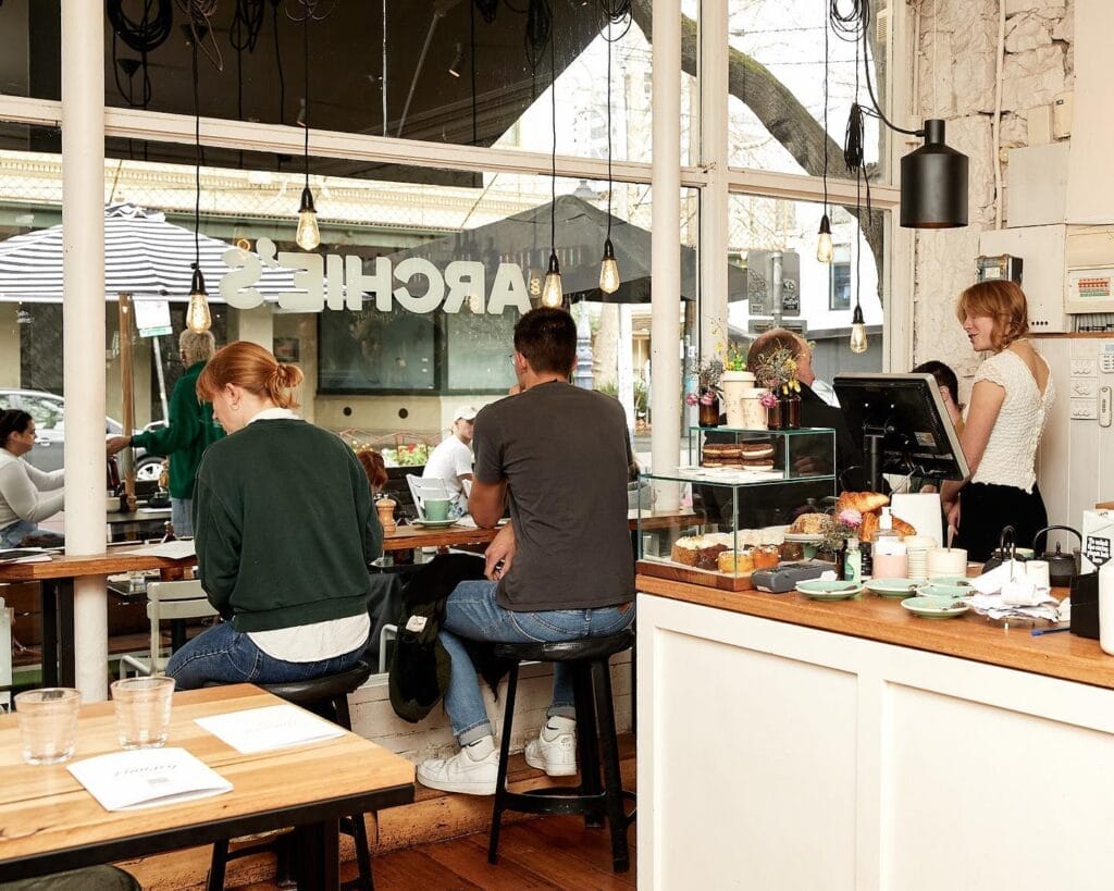 Archie's-All-Day-brunch-in-melbourne