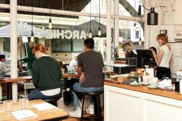 Archie's-All-Day-brunch-in-melbourne