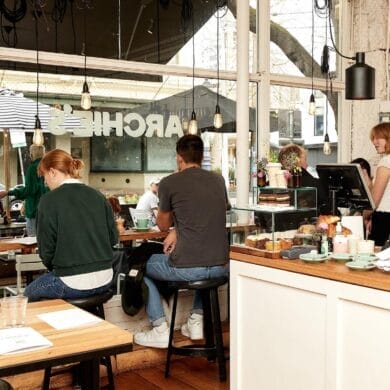 Archie's-All-Day-brunch-in-melbourne