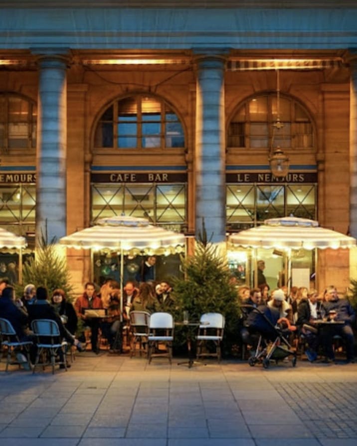 Middle-South-East-brunch-in-melbourne