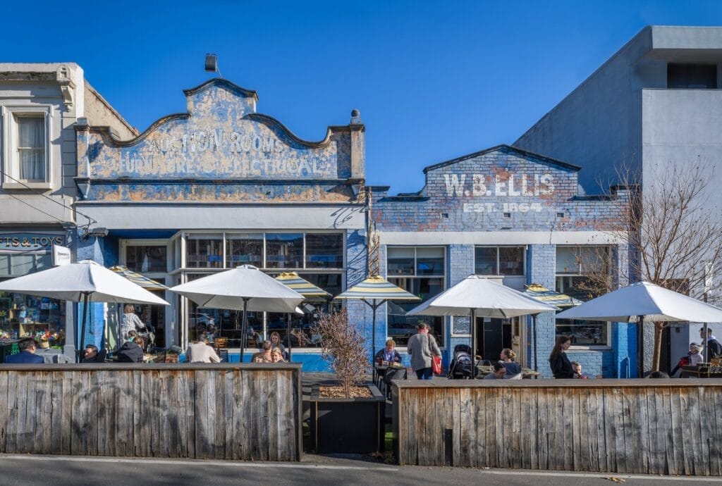 Auction-Rooms-brunch-in-melbourne