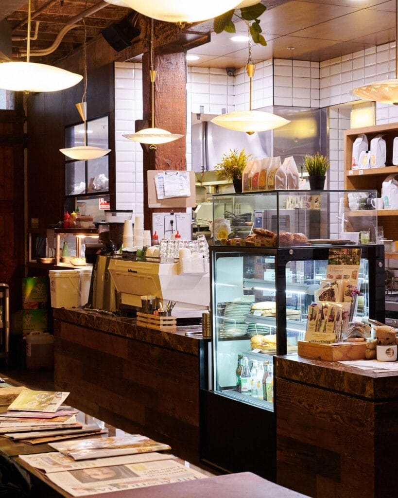 Krimper-Cafe-brunch-in-melbourne