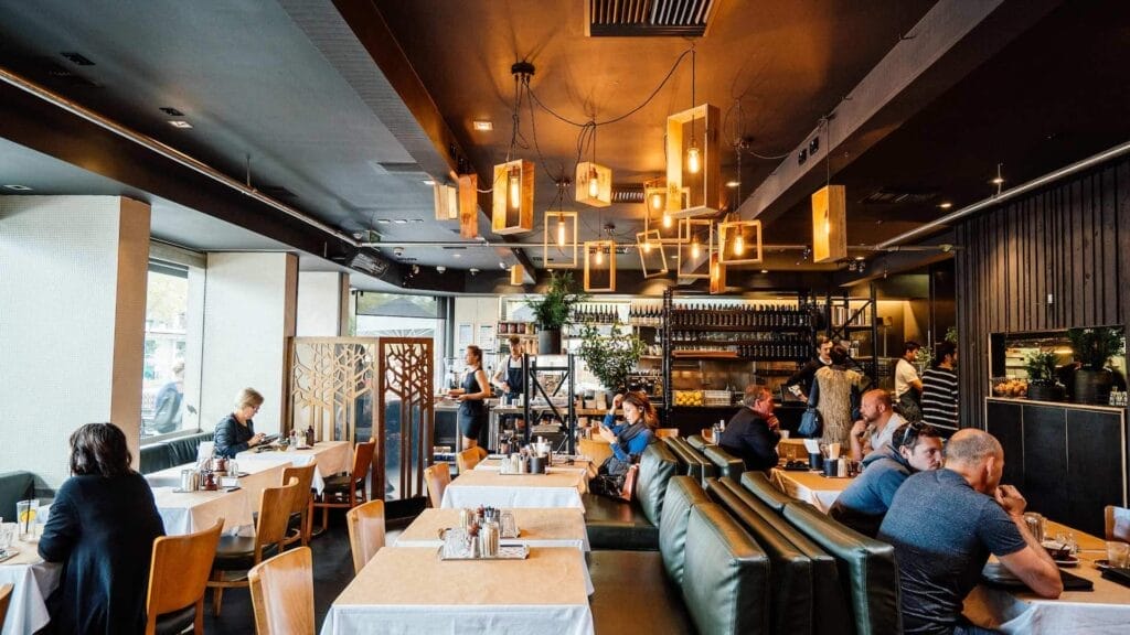 Pantry-Dining-Room-brunch-in-melbourn