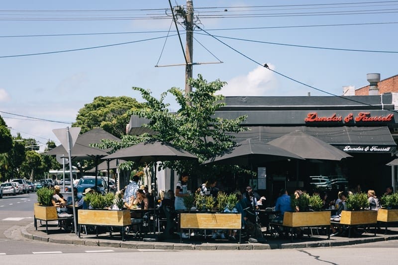 Dundas-and-Faussett-brunch-in-melbourne