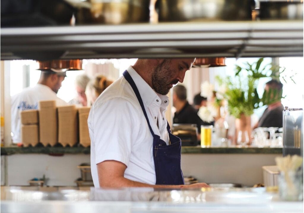 Pipis-Kiosk-brunch-in-melbourne