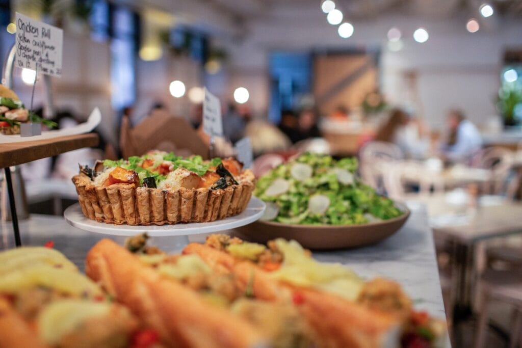 Grain-Store-brunch-in-melbourne