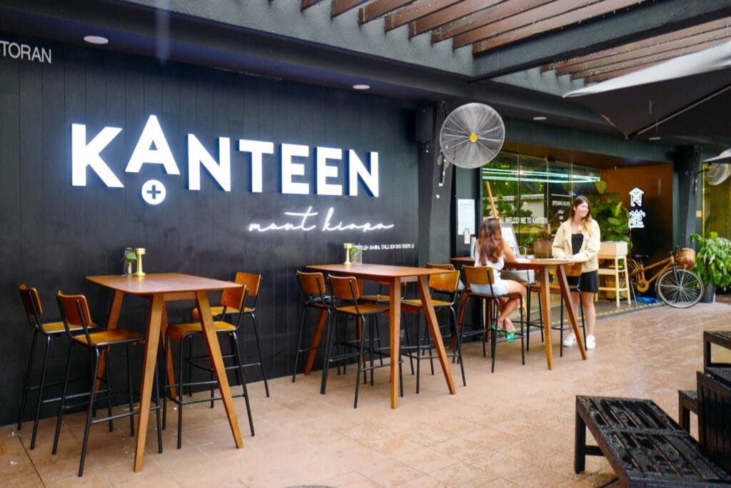 Kanteen-brunch-in-melbourne