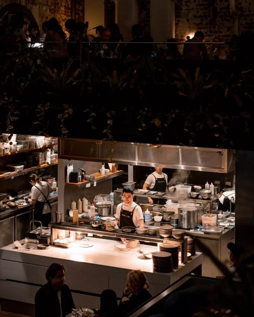 Higher-Ground-brunch-in-melbourne