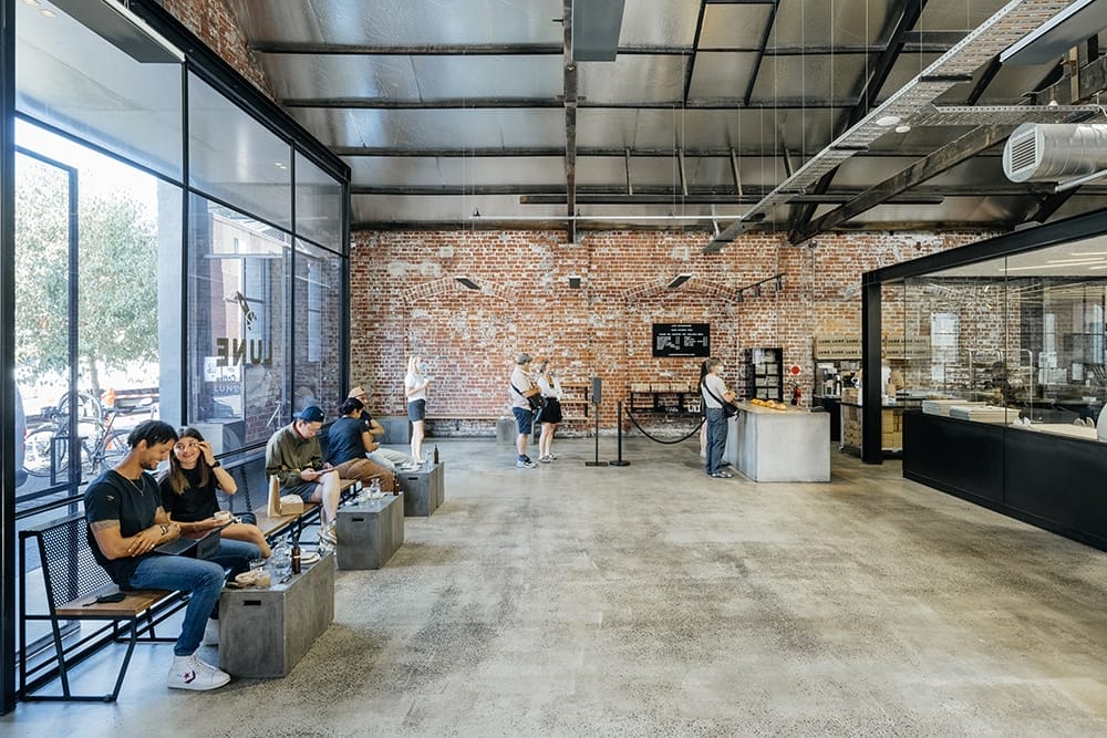 Lune-Croissanterie-brunch-in-melbourne