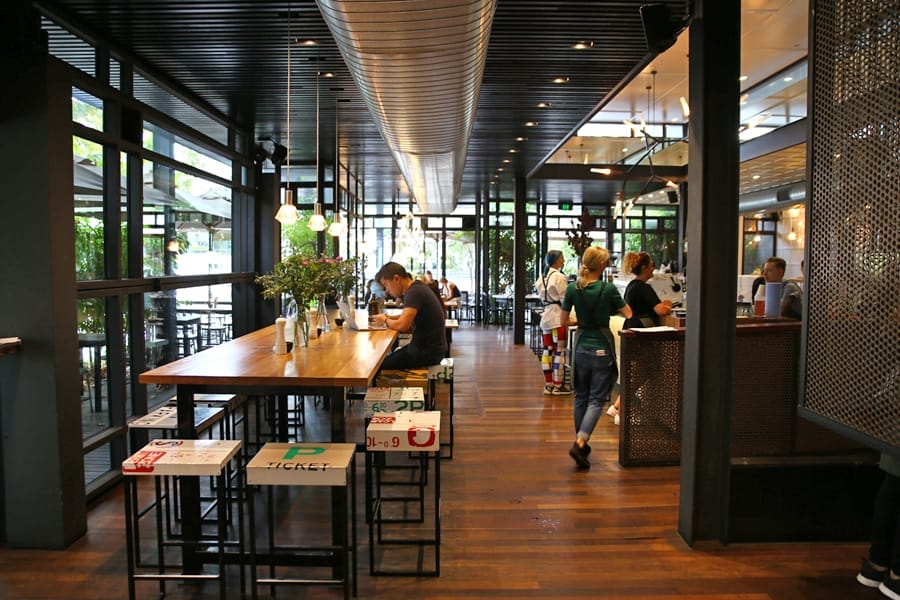 Top-Paddock-brunch-in-melbourne