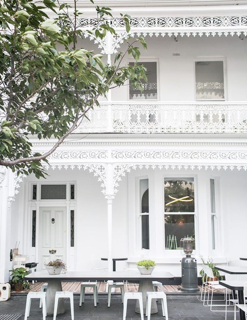 Kettle-Black-brunch-in-melbourne