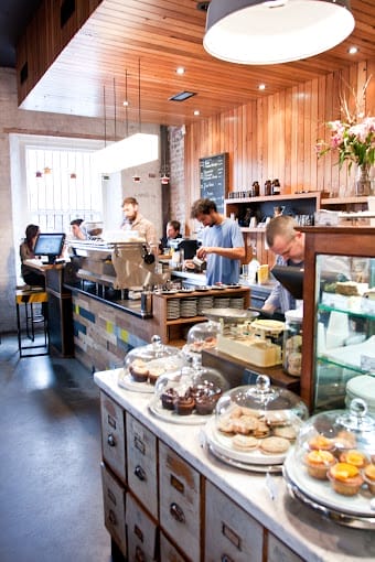 Three-Bags-Full-brunch-in-melbourne