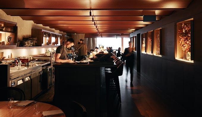 Matilda-brunch-in-melbourne