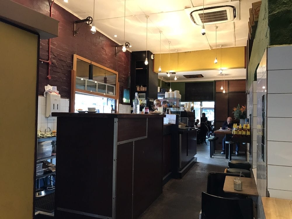 Monk-Bodhi-Dharma-brunch-in-melbourne