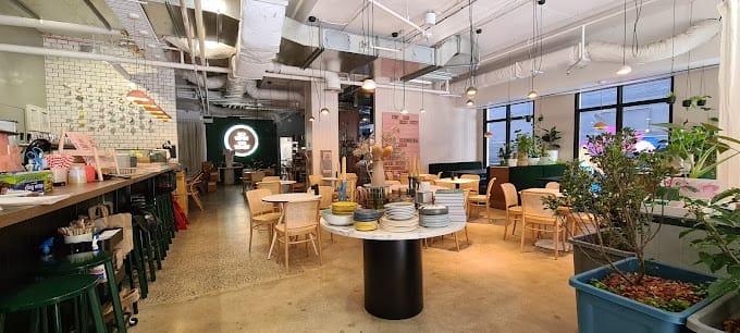 Hardware-Societe-brunch-in-melbourne