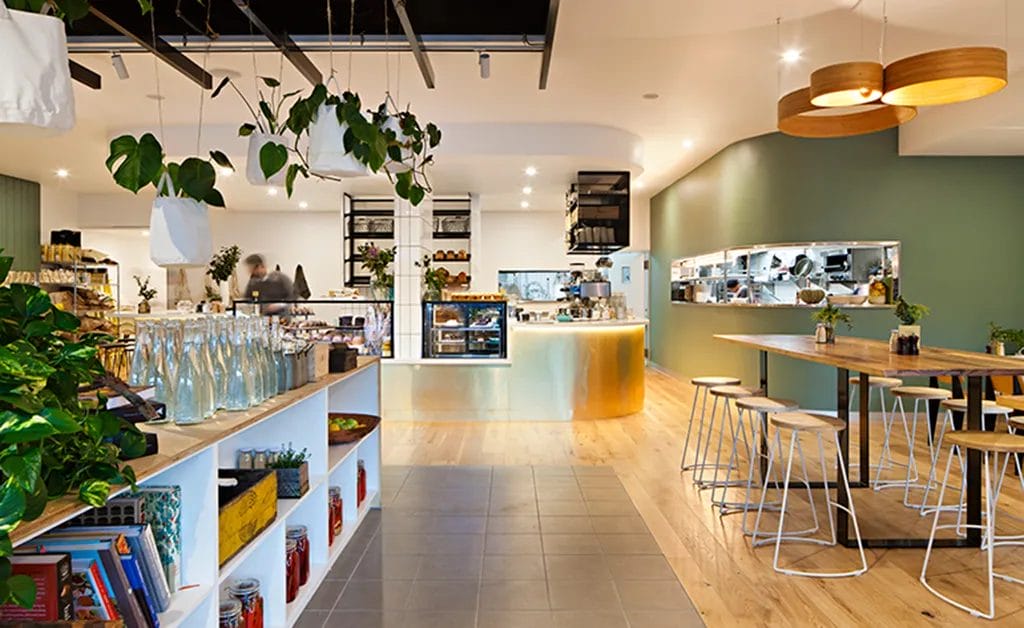 Hamptons-Bakery-brunch-in-melbourne