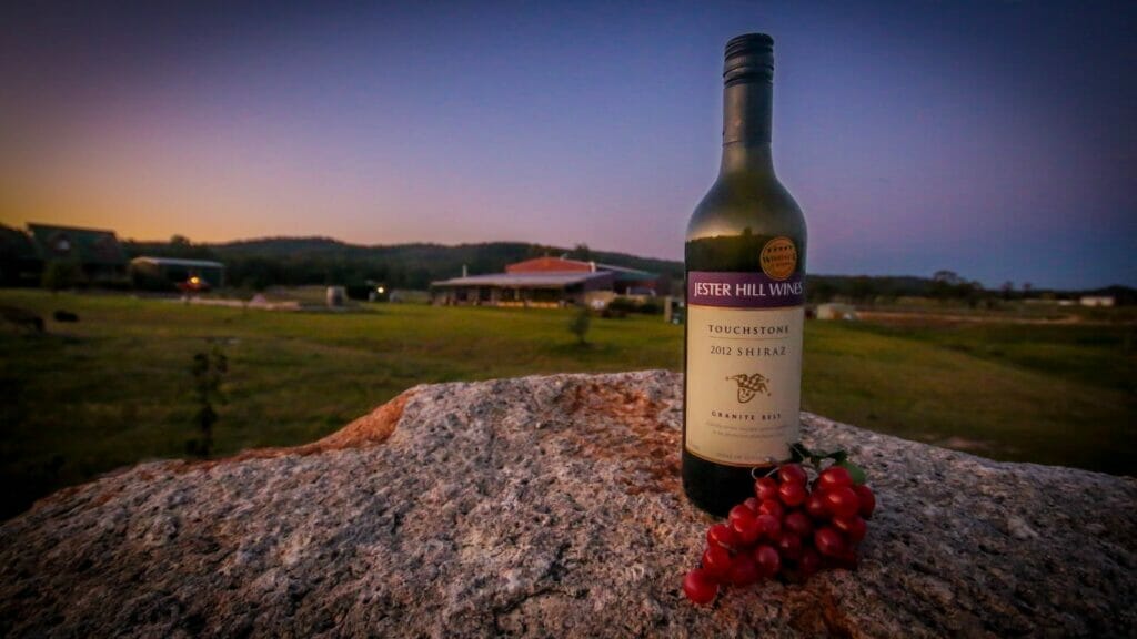 jester-hill-wines - Londoner In Sydney jester-hill-wines