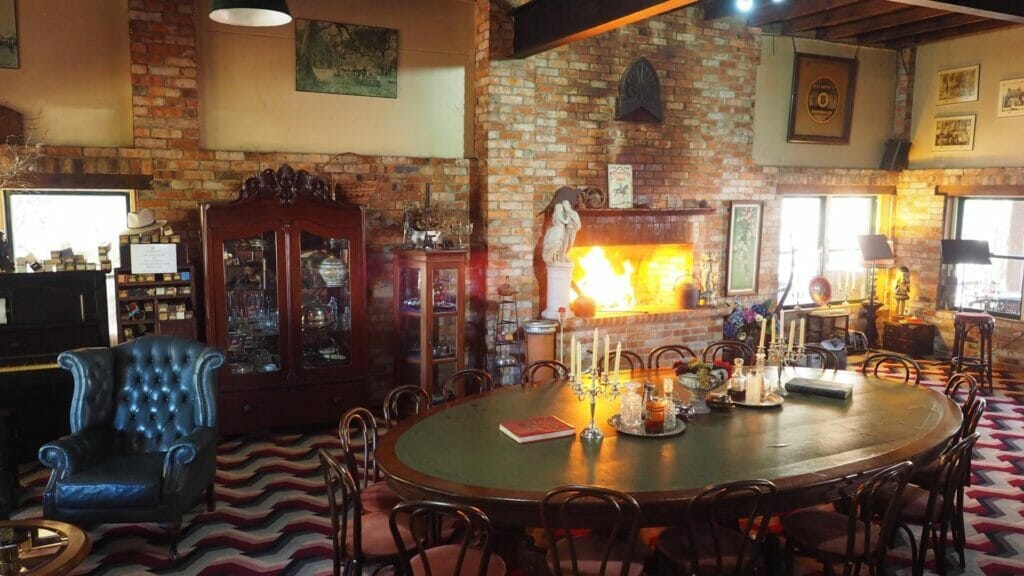 heritage-estate-wines