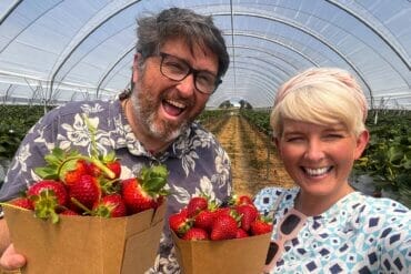 things-to-do-in-stanthorpe