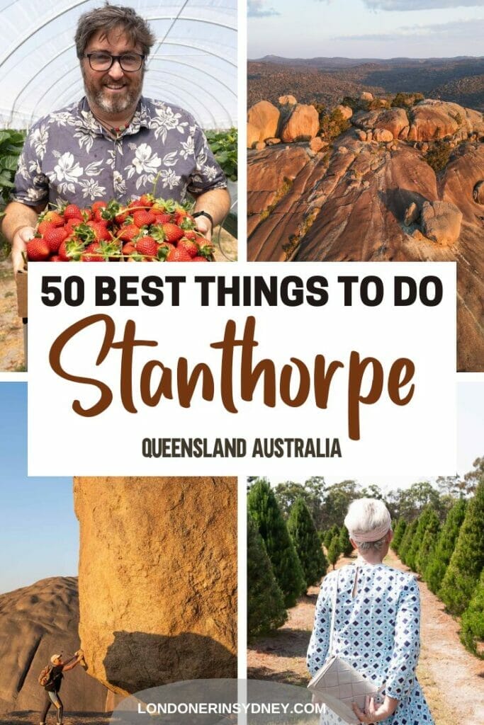 things-to-do-in-stanthorpe