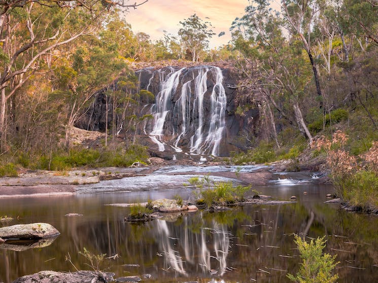 Basket-Swamp-Falls-tenterfield