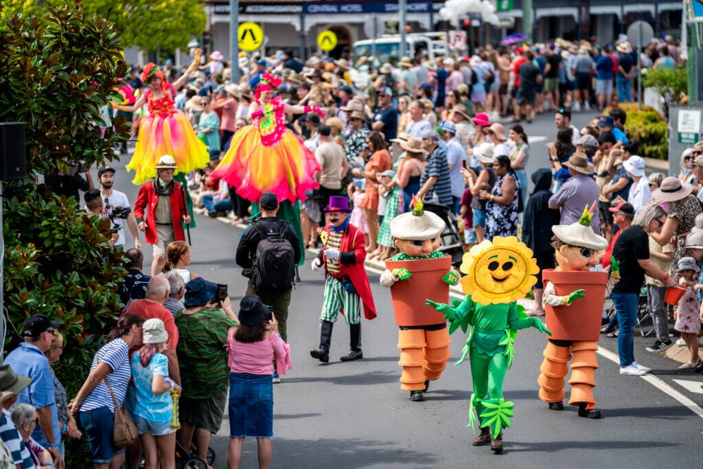 Apple-&-Grape-Harvest-Festival